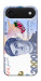 Чехол 2000 гривен для iPhone 17 Air