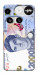 Чехол 2000 гривен для Nothing Phone (3)