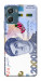 Чехол 2000 гривен для Motorola Moto G06