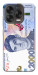 Чехол 2000 гривен для ZTE Nubia V70 Design