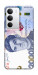 Чехол 2000 гривен для Realme C71