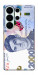 Чехол 2000 гривен для Galaxy S26 Ultra