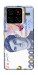 Чехол 2000 гривен для ZTE Blade A56
