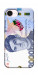 Чехол 2000 гривен для iPhone 17e