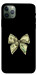 Чехол Dollar bant для iPhone 11 Pro Max
