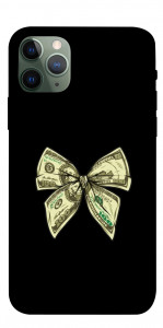 Чохол Dollar bant для iPhone 11 Pro