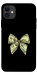 Чехол Dollar bant для iPhone 11