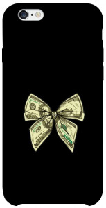 Чохол Dollar bant для iPhone 6s (4.7'')