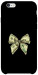 Чехол Dollar bant для iPhone 6