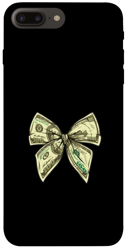 Чехол Dollar bant для iPhone 7 Plus