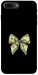Чехол Dollar bant для iPhone 7 Plus