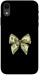 Чехол Dollar bant для iPhone XR