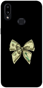 Чохол Dollar bant для Galaxy A10s (2019)