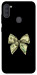 Чехол Dollar bant для Galaxy A11 (2020)