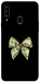 Чехол Dollar bant для Galaxy A20s (2019)