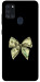 Чехол Dollar bant для Galaxy A21s (2020)