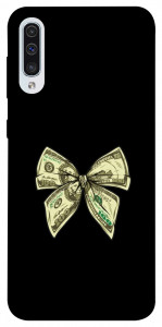 Чехол Dollar bant для Samsung Galaxy A50s