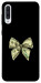 Чехол Dollar bant для Galaxy A50 (2019)