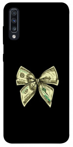 Чохол Dollar bant для Galaxy A70 (2019)