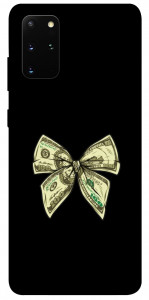 Чохол Dollar bant для Galaxy S20 Plus (2020)