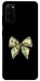 Чохол Dollar bant для Galaxy S20 (2020)