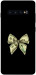 Чехол Dollar bant для Galaxy S10 Plus (2019)