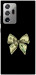 Чехол Dollar bant для Galaxy Note 20 Ultra