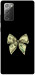 Чехол Dollar bant для Galaxy Note 20