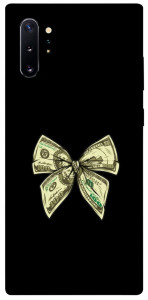 Чохол Dollar bant для Galaxy Note 10+ (2019)