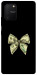 Чехол Dollar bant для Galaxy S10 Lite (2020)