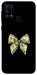 Чехол Dollar bant для Galaxy M31 (2020)