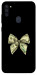 Чехол Dollar bant для Galaxy M11 (2020)