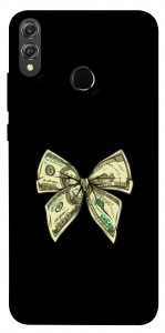 Чохол Dollar bant для Huawei Honor 8X