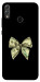 Чехол Dollar bant для Huawei Honor 8X