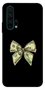 Чехол Dollar bant для Huawei Honor 20 Pro