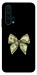 Чехол Dollar bant для Huawei Honor 20 Pro