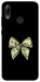 Чохол Dollar bant для Huawei P Smart (2019)
