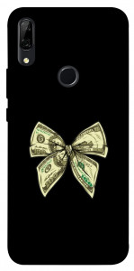 Чохол Dollar bant для Huawei P Smart Z