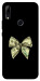 Чехол Dollar bant для Huawei P Smart Z