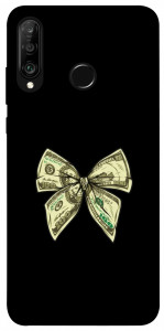 Чехол Dollar bant для Huawei P30 Lite