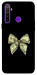 Чехол Dollar bant для Realme 5