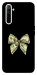 Чехол Dollar bant для Realme 6