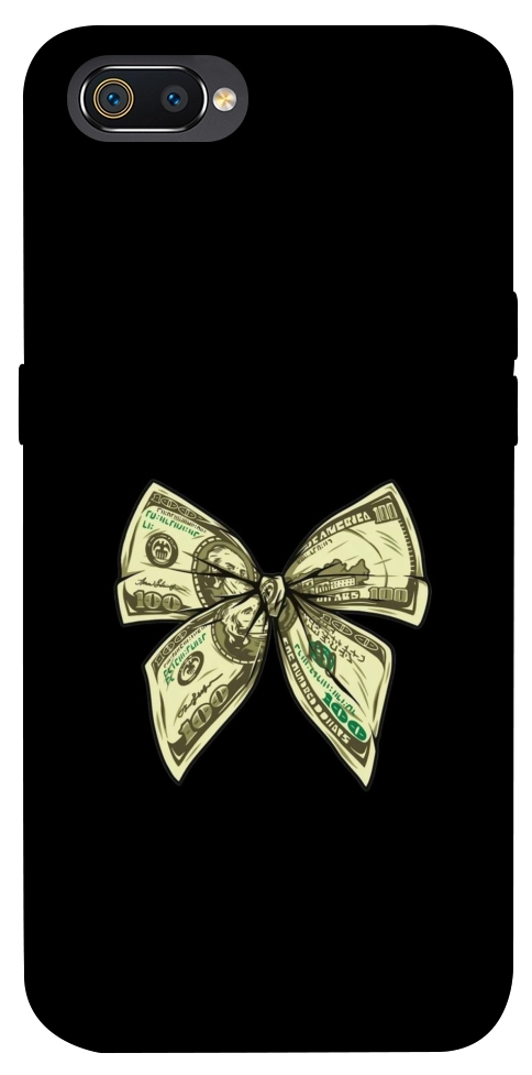 Чохол Dollar bant для Realme C2