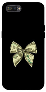 Чохол Dollar bant для Realme C2