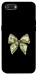 Чохол Dollar bant для Realme C2
