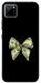 Чохол Dollar bant для Realme C11
