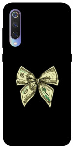 Чехол Dollar bant для Xiaomi Mi 9