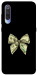 Чехол Dollar bant для Xiaomi Mi 9