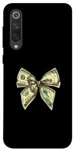 Чехол Dollar bant для Xiaomi Mi 9 SE