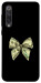 Чехол Dollar bant для Xiaomi Mi 9 SE